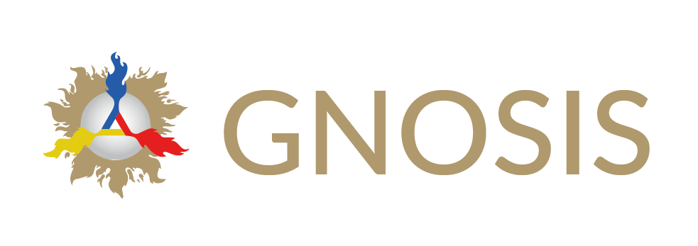GNOSIS-01 - logo