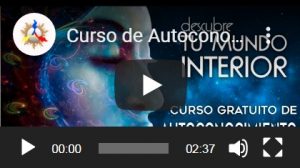 Curso de Autoconocimiento