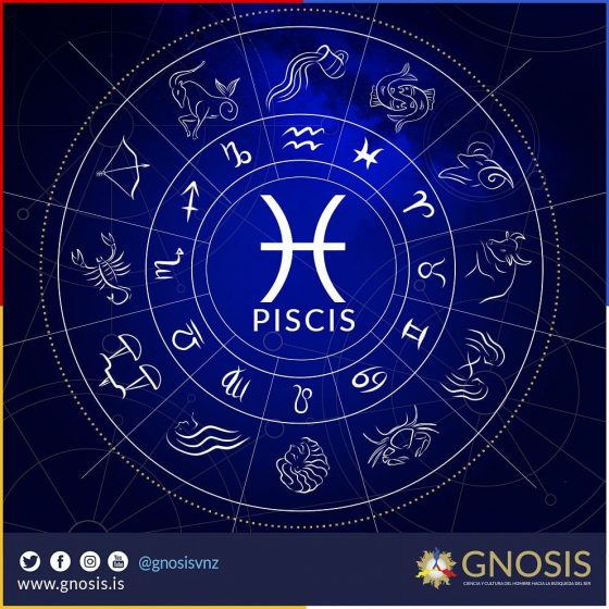 Lista Foto Signos Del Zodiaco Compatibles Con Piscis Lleno